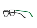 Polo PH 2234 5246 54 Férfi szemüvegkeret (optikai keret)