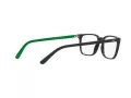 Polo PH 2234 5246 54 Férfi szemüvegkeret (optikai keret)