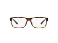 Polo PH 2237U 5003 55 Férfi szemüvegkeret (optikai keret)