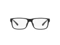 Polo PH 2237U 5523 55 Férfi szemüvegkeret (optikai keret)