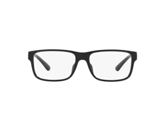 Polo PH 2237U 5523 55 Férfi szemüvegkeret (optikai keret)