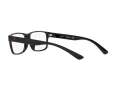Polo PH 2237U 5523 55 Férfi szemüvegkeret (optikai keret)