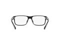Polo PH 2237U 5523 55 Férfi szemüvegkeret (optikai keret)