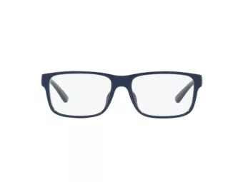 Polo PH 2237U 5620 55 Férfi szemüvegkeret (optikai keret)