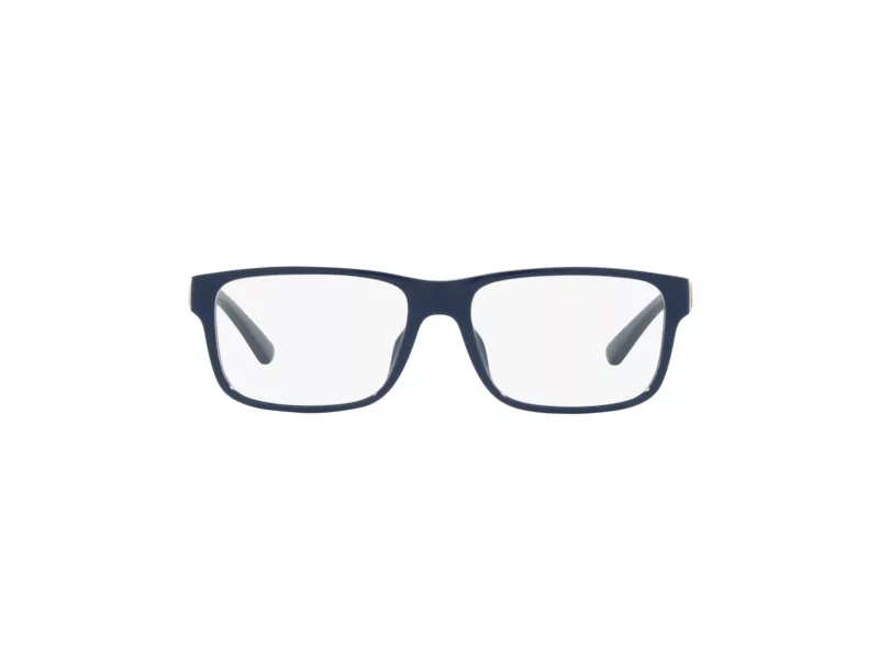 Polo PH 2237U 5620 55 Férfi szemüvegkeret (optikai keret)