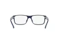 Polo PH 2237U 5620 55 Férfi szemüvegkeret (optikai keret)