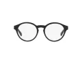 Polo PH 2243 5001 48 Férfi szemüvegkeret (optikai keret)