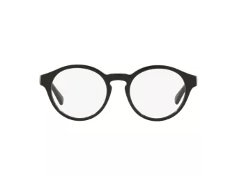 Polo PH 2243 5001 48 Férfi szemüvegkeret (optikai keret)