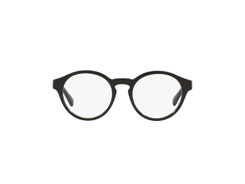 Polo PH 2243 5001 50 Férfi szemüvegkeret (optikai keret)