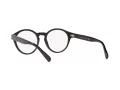 Polo PH 2243 5001 50 Férfi szemüvegkeret (optikai keret)