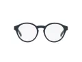 Polo PH 2243 5465 48 Férfi szemüvegkeret (optikai keret)