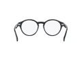 Polo PH 2243 5465 48 Férfi szemüvegkeret (optikai keret)