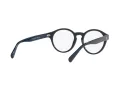 Polo PH 2243 5465 48 Férfi szemüvegkeret (optikai keret)