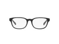 Polo PH 2244 5001 54 Férfi szemüvegkeret (optikai keret)
