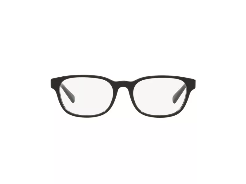 Polo PH 2244 5001 54 Férfi szemüvegkeret (optikai keret)