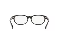 Polo PH 2244 5001 54 Férfi szemüvegkeret (optikai keret)