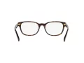 Polo PH 2244 5003 54 Férfi szemüvegkeret (optikai keret)