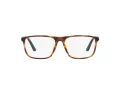 Polo PH 2245U 5003 56 Férfi szemüvegkeret (optikai keret)