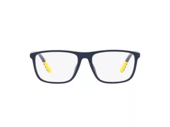 Polo PH 2245U 5902 54 Férfi szemüvegkeret (optikai keret)