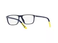 Polo PH 2245U 5902 54 Férfi szemüvegkeret (optikai keret)