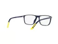 Polo PH 2245U 5902 54 Férfi szemüvegkeret (optikai keret)