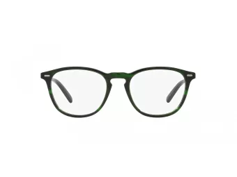 Polo PH 2247 6080 49 Férfi szemüvegkeret (optikai keret)