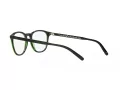 Polo PH 2247 6080 49 Férfi szemüvegkeret (optikai keret)