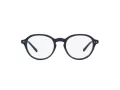 Polo PH 2251U 5569 50 Férfi szemüvegkeret (optikai keret)