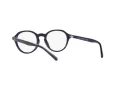 Polo PH 2251U 5569 50 Férfi szemüvegkeret (optikai keret)
