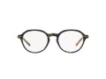 Polo PH 2251U 5625 50 Férfi szemüvegkeret (optikai keret)