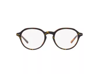 Polo PH 2251U 5625 50 Férfi szemüvegkeret (optikai keret)