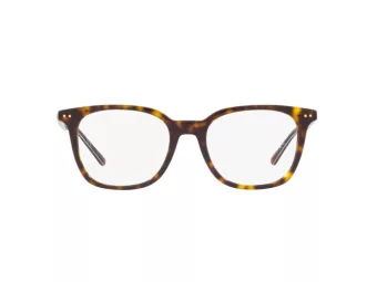 Polo PH 2256 5003 51 Férfi szemüvegkeret (optikai keret)