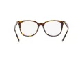 Polo PH 2256 5003 51 Férfi szemüvegkeret (optikai keret)