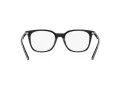 Polo PH 2256 5518 53 Férfi szemüvegkeret (optikai keret)