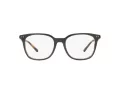 Polo PH 2256 5621 53 Férfi szemüvegkeret (optikai keret)