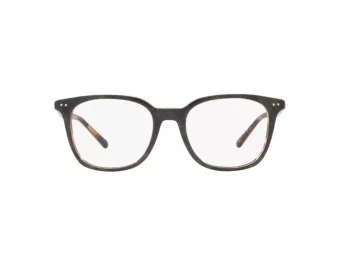 Polo PH 2256 5621 53 Férfi szemüvegkeret (optikai keret)