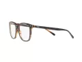 Polo PH 2256 5621 53 Férfi szemüvegkeret (optikai keret)