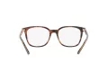 Polo PH 2256 5621 53 Férfi szemüvegkeret (optikai keret)