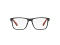 Polo PH 2257U 5001 55 Férfi szemüvegkeret (optikai keret)
