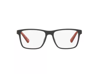 Polo PH 2257U 5001 55 Férfi szemüvegkeret (optikai keret)