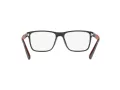 Polo PH 2257U 5001 55 Férfi szemüvegkeret (optikai keret)