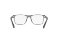 Polo PH 2257U 5407 55 Férfi szemüvegkeret (optikai keret)