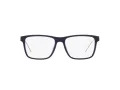 Polo PH 2257U 5620 55 Férfi szemüvegkeret (optikai keret)