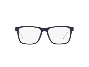 Polo PH 2257U 5620 55 Férfi szemüvegkeret (optikai keret)