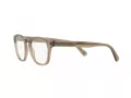 Polo PH 2258 6085 49 Férfi szemüvegkeret (optikai keret)