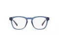Polo PH 2258 6092 51 Férfi szemüvegkeret (optikai keret)