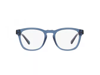 Polo PH 2258 6092 51 Férfi szemüvegkeret (optikai keret)