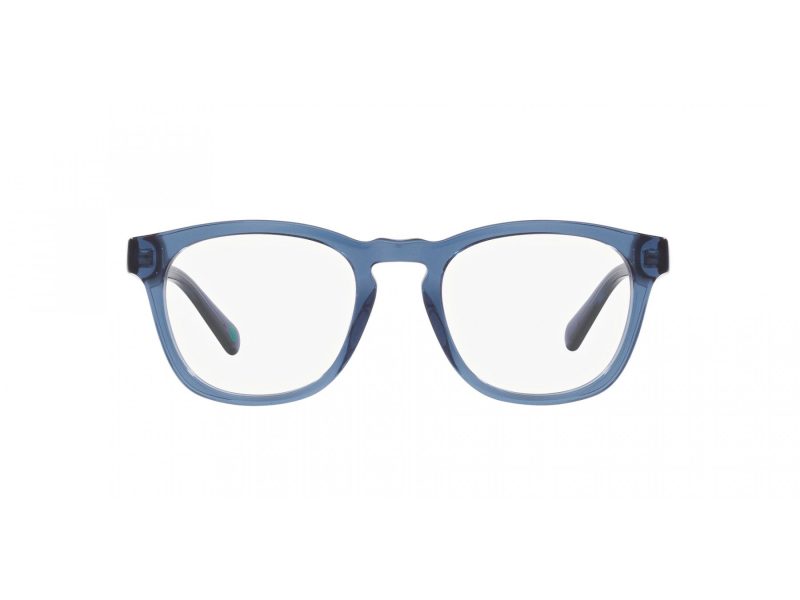 Polo PH 2258 6092 51 Férfi szemüvegkeret (optikai keret)