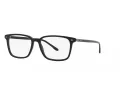 Polo PH 2259 5001 56 Férfi szemüvegkeret (optikai keret)