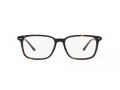 Polo PH 2259 5003 56 Férfi szemüvegkeret (optikai keret)